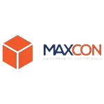 MAXCON