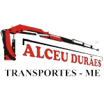 Ícone da ALCEU DURAES TRANSPORTES