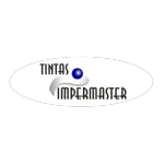 IMPERMASTER TINTAS E IMPERMEABILIZANTES LTDA