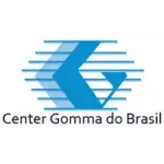 CENTER GOMMA DO BRASIL LTDA