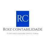 Ícone da ROIZ CONTABILIDADE SC LTDA