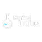 CENTRAL ANALITICA