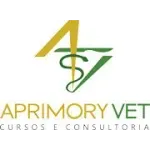 Ícone da APRIMORY VET CURSOS E CONSULTORIA LTDA