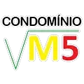 CONDOMINIO CENTRO LOGISTICO VM5