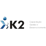 Ícone da K2 DESENVOLVIMENTO EMPRESARIAL LIMITADA