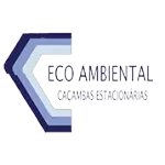 ECO AMBIENTAL