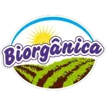 Ícone da BIORGANICA PRODUTOS ORGANICOS LTDA