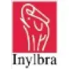 INYLBRA INDUSTRIA E COMERCIO LTDA