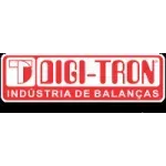 DIGITRON INDUSTRIA DE BALANCAS