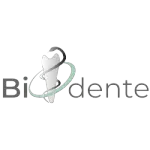 BIODENTE CLINICA ODONTOLOGICA