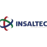 INSALTEC PRODUTOS AGROPECUARIOS LTDA