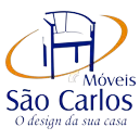 Ícone da MOVEIS SAO CARLOS LTDA