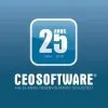 Ícone da CEOSOFTWARE SISTEMAS DE INFORMATICA LTDA