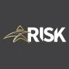 Ícone da RISKER CONFECCOES LTDA