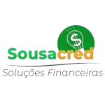SOUSACRED SOLUCOES FINANCEIRAS