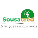 Ícone da A P SOUSA SOLUCOES FINANCEIRAS