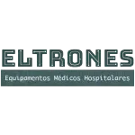 Ícone da ELTRONES EQUIPAMENTOS MEDICOS HOSPITALARES LTDA