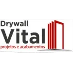 DRYWALL VITAL