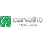 CARVALHO ADMINISTRADORA