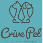 CRIVEPET CLINICA VETERINARIA LTDA