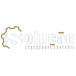 SOLUCAO ASSESSORIA CONTABIL