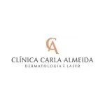 Ícone da CONSULTORIO MEDICO DRA CARLA RIBEIRO DE ALMEIDA LTDA