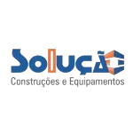 SOLUCAO CONSTRUCOES
