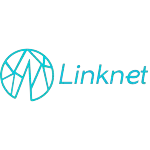 LINKNET