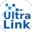 ULTRALINK TELECOMUNICACOES