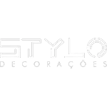 Ícone da STYLO DECORACOES LTDA