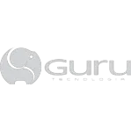 GURU TECNOLOGIA LTDA