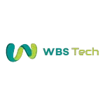 WBS TECH