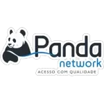 Ícone da PANDA NETWORK SOLUCOES EM TELECOM LTDA