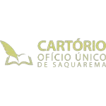 Ícone da SAQUAREMA CARTORIO OFICIO UNICO