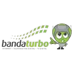 Banda Turbo