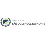 Ícone da PARTIDO LIBERAL SAO DOMINGOS DO NORTE ES