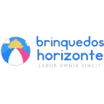 Ícone da HORIZONTE SUSTENTAVEL CONSULTORIA LTDA