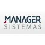 Ícone da MANAGER SISTEMAS LTDA