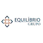 EQUILIBRIO FISCAL CONSULTORIA LTDA