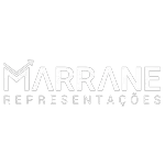 Ícone da MARRANE REPRESENTACOES LTDA