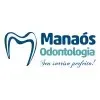 MANAOS ODONTOLOGIA