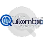 QUILOMBO FM