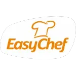 EASYCHEF FOODS