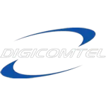 Ícone da DIGICOMTEL ELETRONICOS LTDA