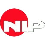 NIP SERVICOS INDUSTRIAIS