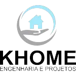 KHOME COMERCIO DE ELETRONICOS PARA CASA LTDA