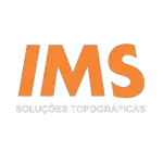 IMS TOPOGRAFIA