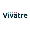 VIVATRE