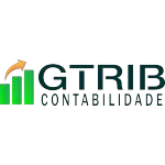 Ícone da GTRIB CONTABILIDADE LTDA