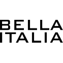 BELLA ITALIA ILUMINACAO LTDA